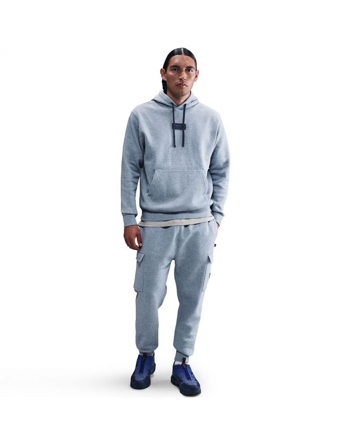 Bluza Nike PSG Club HM2884-493