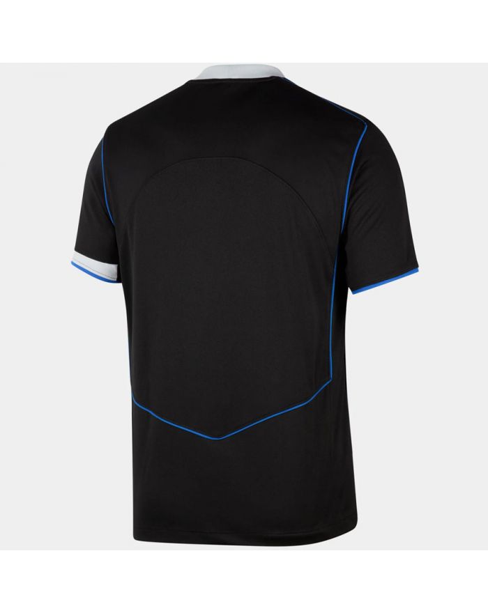 Koszulka Nike Chelsea FC 2025/26 Stadium Third HM3202-011