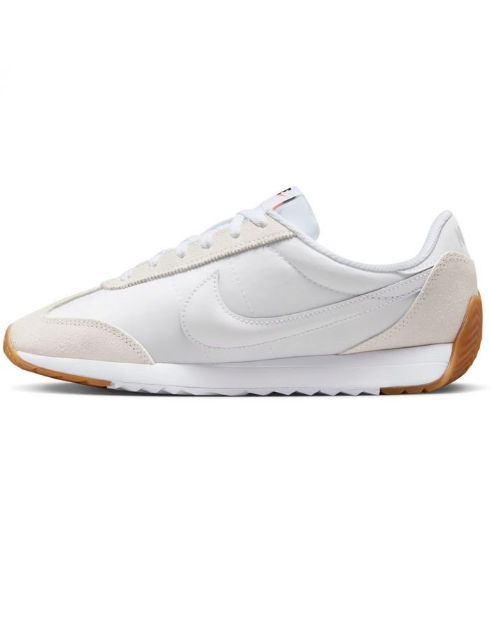 Buty Nike Pacific W HM4771-103