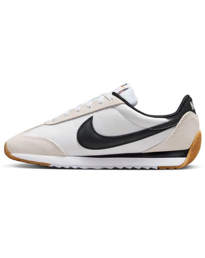 Buty Nike Pacific W HM4771-105
