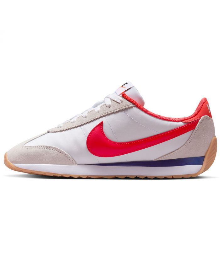 Buty Nike Pacific W HM4771-106