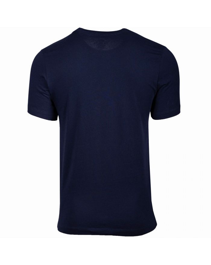 Koszulka Nike Inter Mediolan HM5098-498