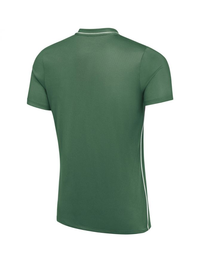 Koszulka Nike Park 26 SS Top HM7127-302