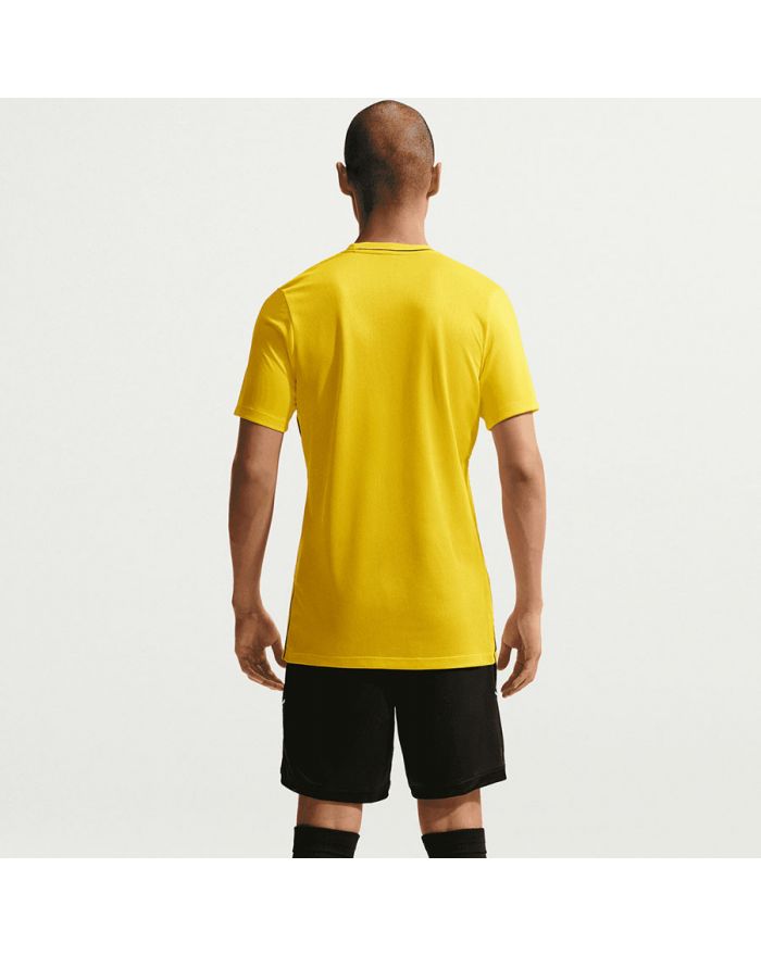 Koszulka Nike Park 26 SS Top HM7127-719