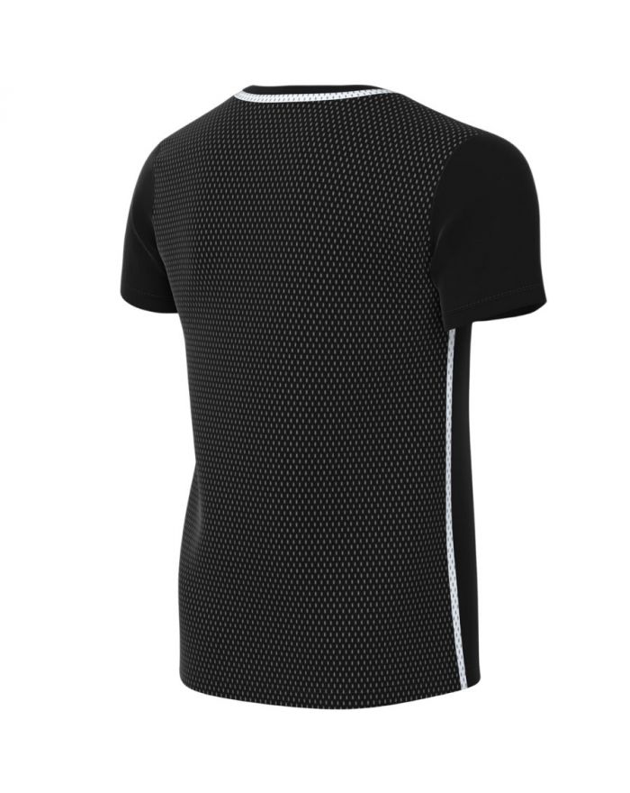 Koszulka Nike Park 26 SS Top Junior HM7134-010