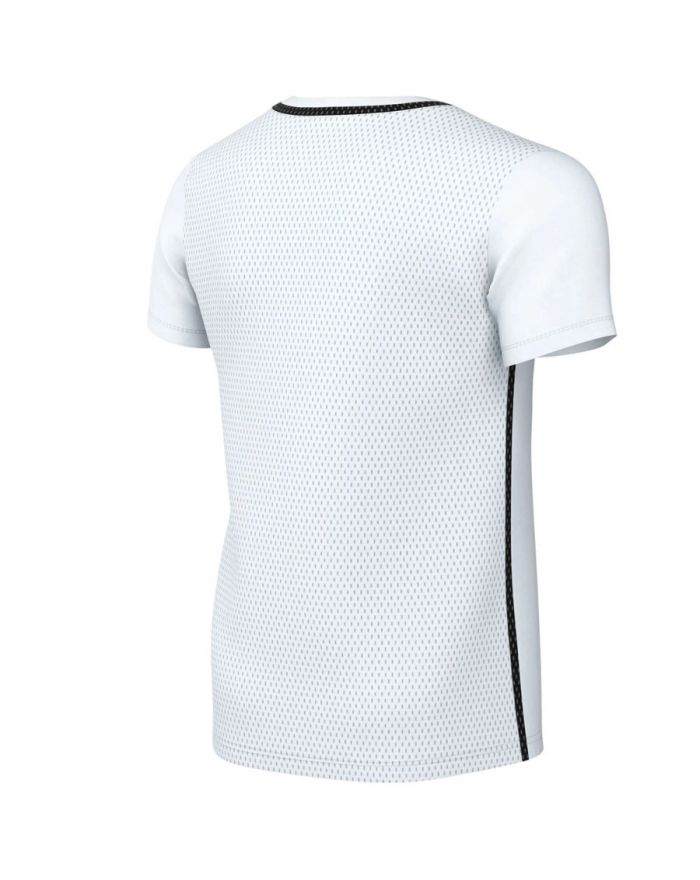 Koszulka Nike Park 26 SS Top Junior HM7134-100