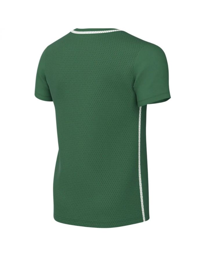 Koszulka Nike Park 26 SS Top Junior HM7134-302