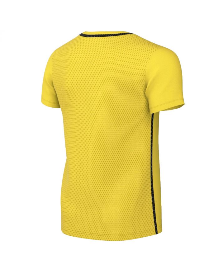 Koszulka Nike Park 26 SS Top Junior HM7134-719