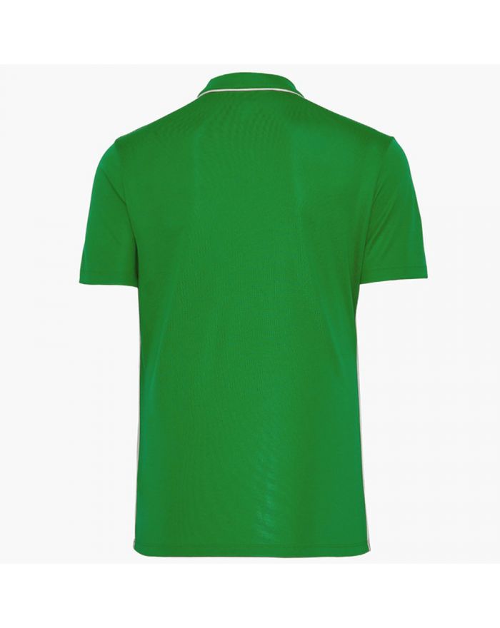 Koszulka Polo Nike Park 26 SS HM7136-302