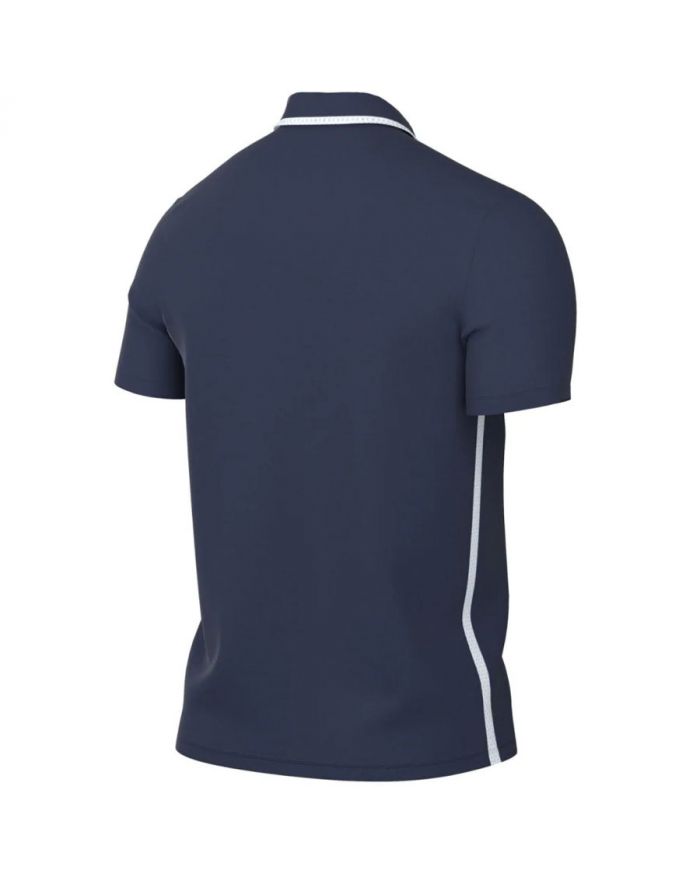 Koszulka Polo Nike Park 26 SS HM7136-410