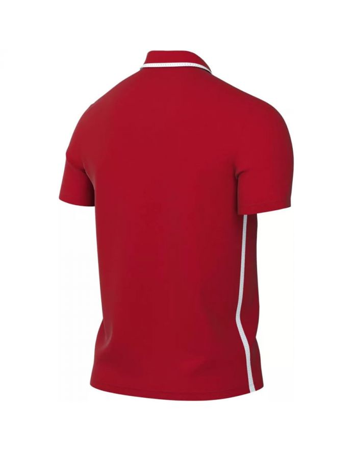 Koszulka Polo Nike Park 26 SS HM7136-657