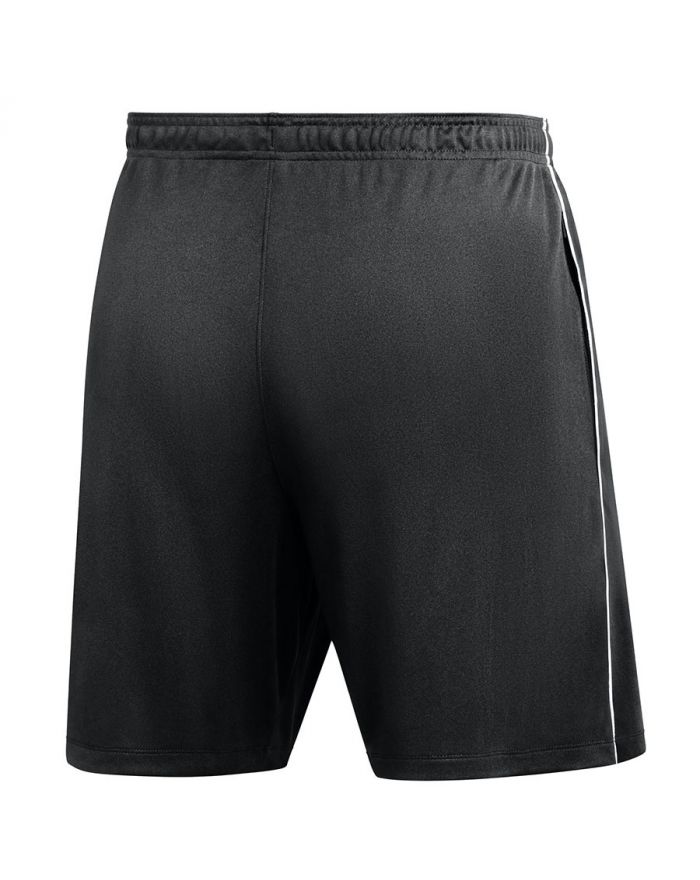 Spodenki Nike Park 26 Short HM7146-010
