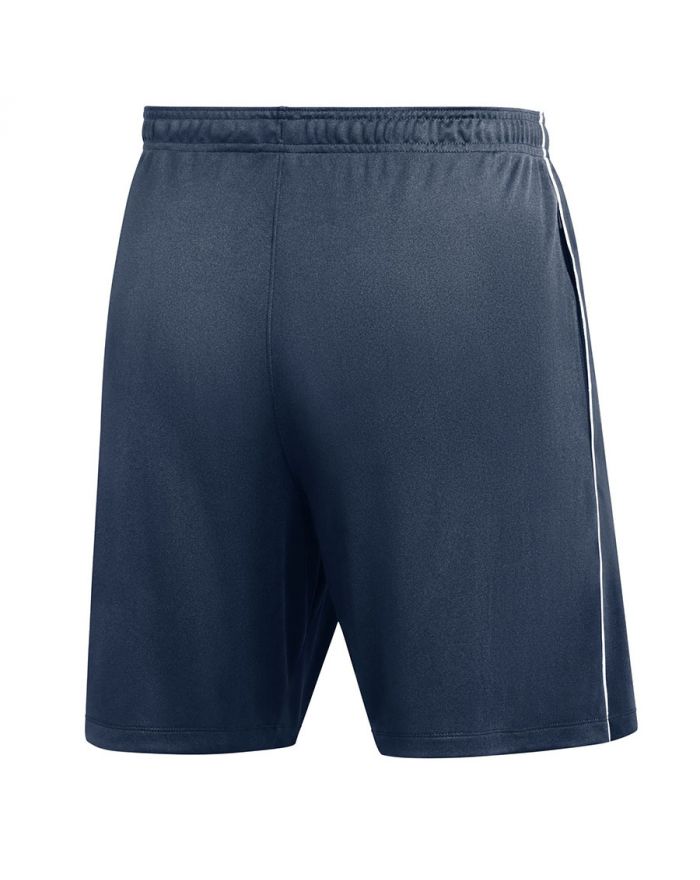 Spodenki Nike Park 26 Short HM7146-410