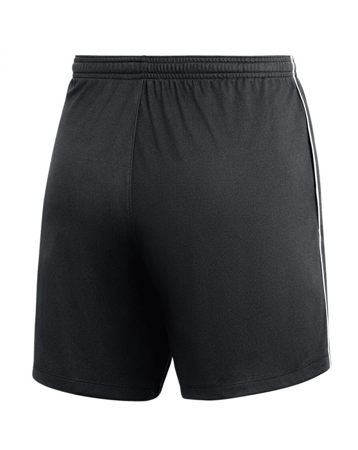 Spodenki Nike Park HM7162-010