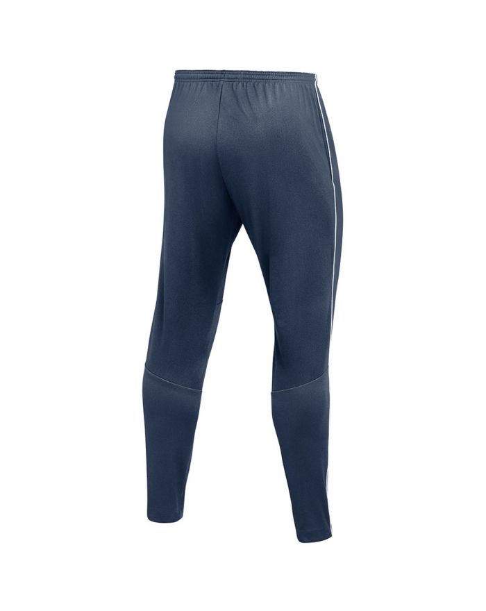 Spodnie Nike Park 26 Pant HM7171-410