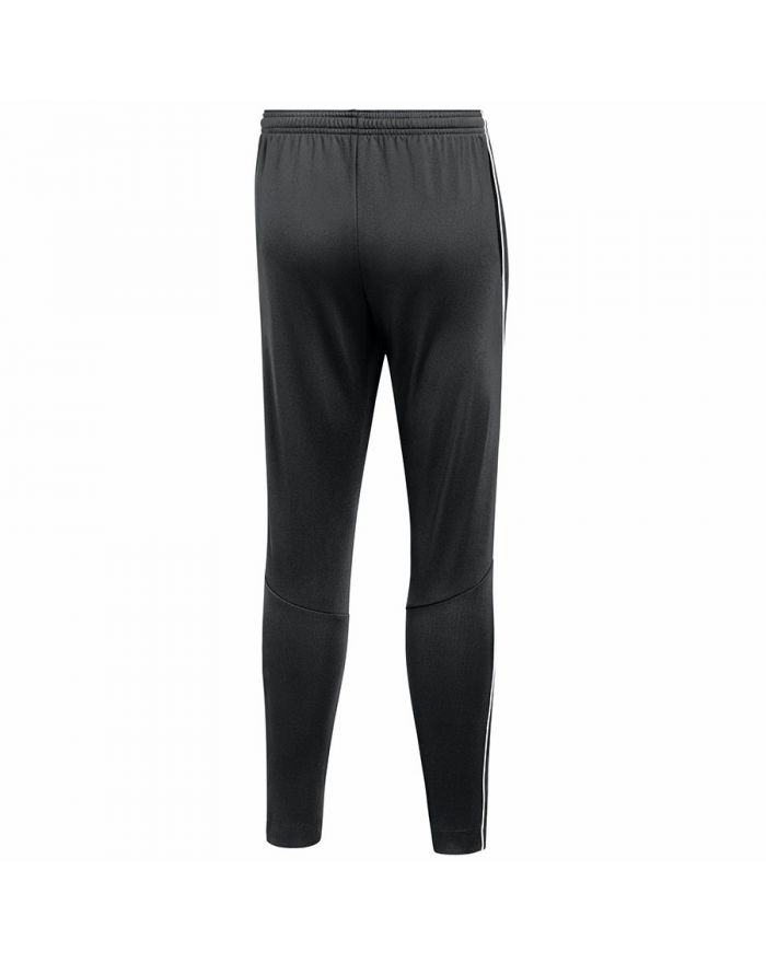 Spodnie Nike Park 26 Pant Junior HM7212-010