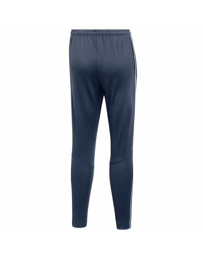 Spodnie Nike Park 26 Pant Junior HM7212-410