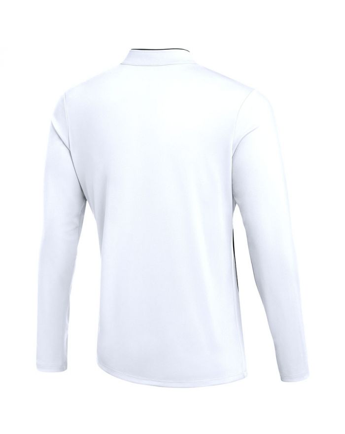 Bluza Nike Park 26 Track Jacket HM7249-100