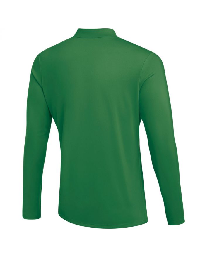 Bluza Nike Park 26 Track Jacket HM7249-302