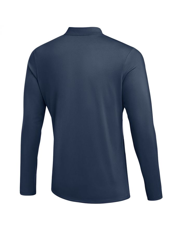 Bluza Nike Park 26 Track Jacket HM7249-410