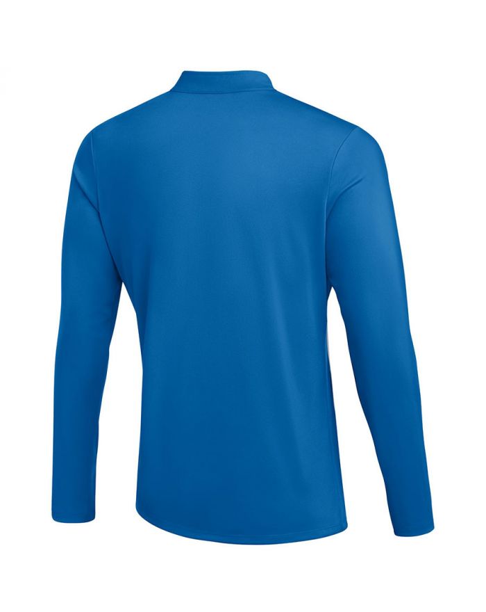 Bluza Nike Park 26 Track Jacket HM7249-463