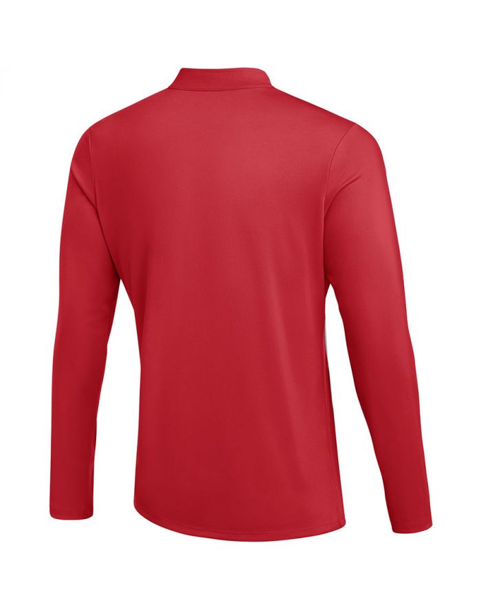 Bluza Nike Park 26 Track Jacket HM7249-657