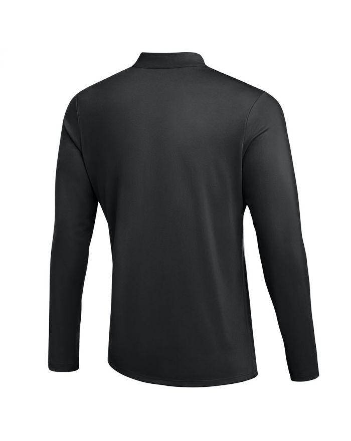 Bluza Nike Park 26 Track Jacket Junior HM7256-010