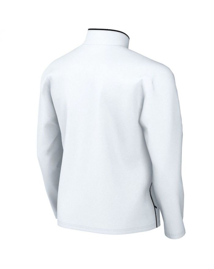 Bluza Nike Park 26 Track Jacket Junior HM7256-010