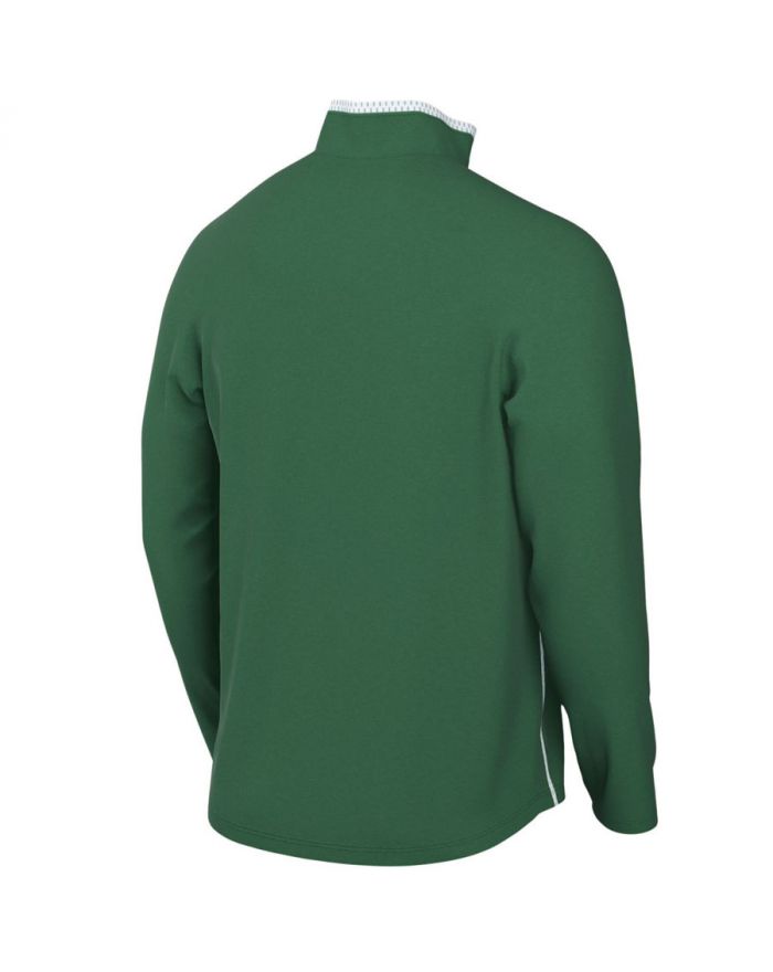 Bluza Nike Park 26 Track Jacket Junior HM7256-302