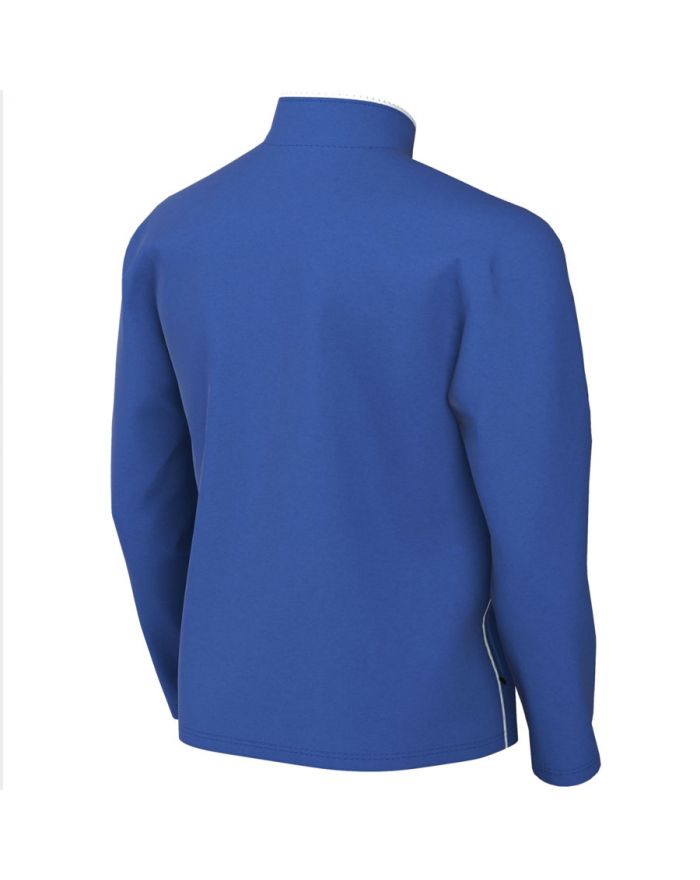 Bluza Nike Park 26 Track Jacket Junior HM7256-463