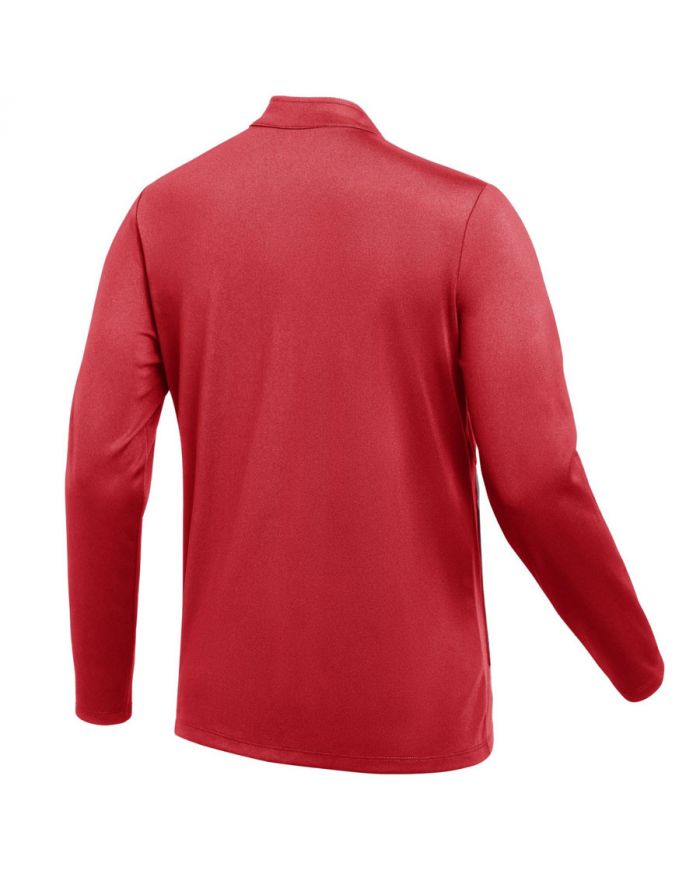 Bluza Nike Park 26 Track Jacket Junior HM7256-657