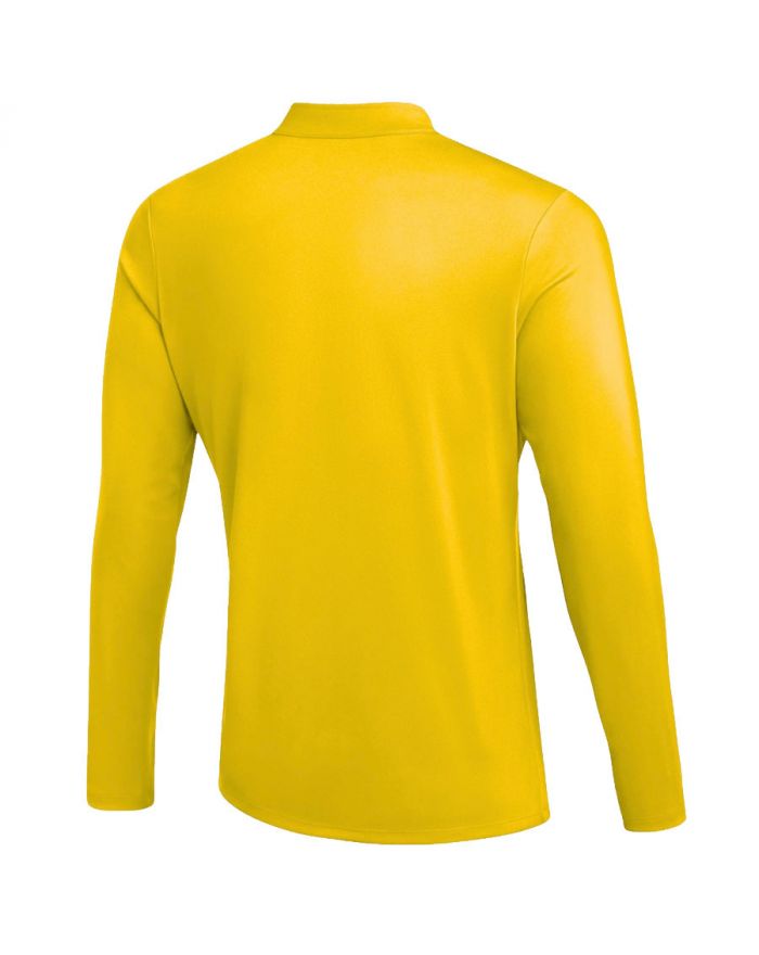 Bluza Nike Park 26 Track Jacket Junior HM7256-719