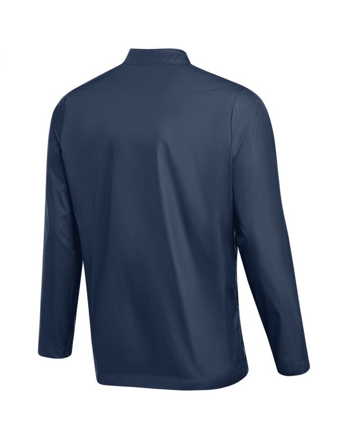 Kurtka Nike Park 26 7265-010