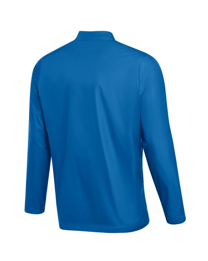 Kurtka Nike Park 26 7265-463