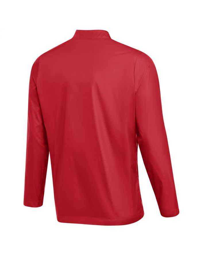 Kurtka Nike Park 26 7265-657