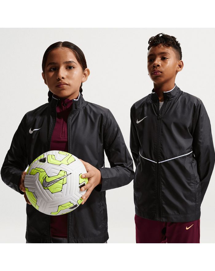 Kurtka Nike Park 26 Junior HM7269-010