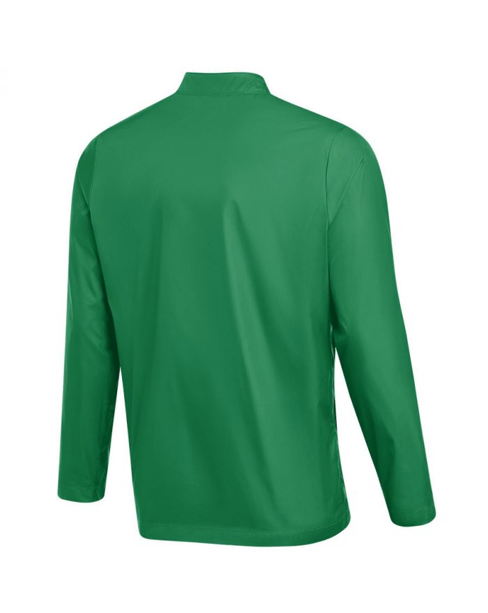 Kurtka Nike Park 26 Junior HM7269-302