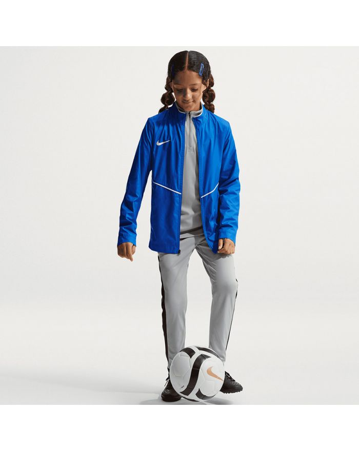 Kurtka Nike Park 26 Junior HM7269-463