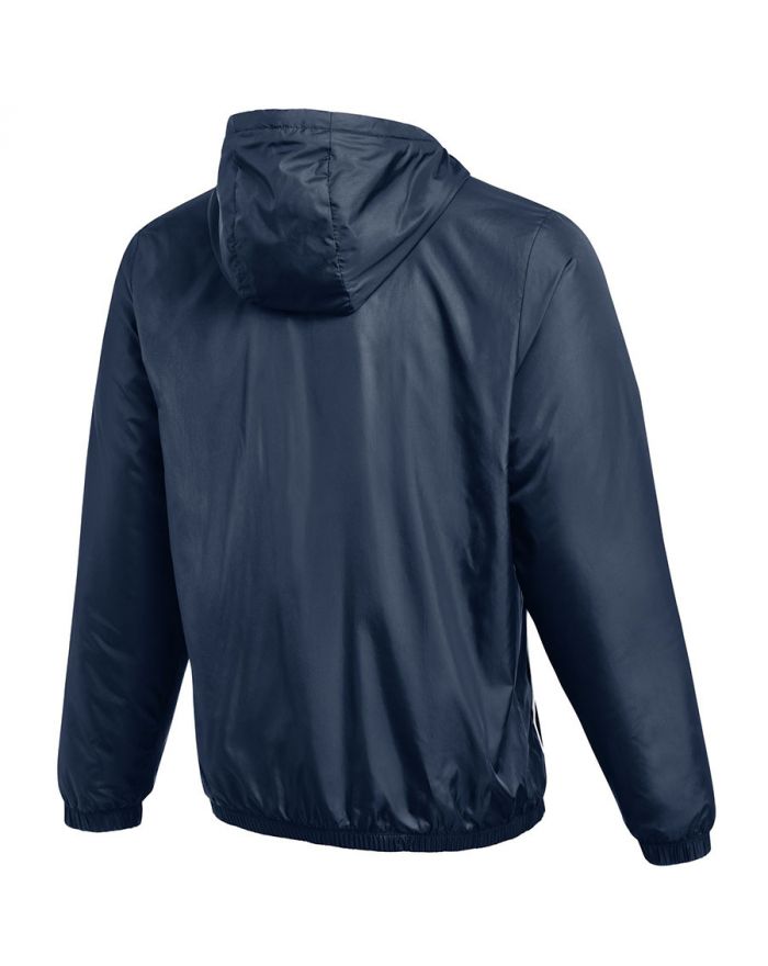 Kurtka Nike Park 26 Therma-Fit Fall Jacket HM7270-410
