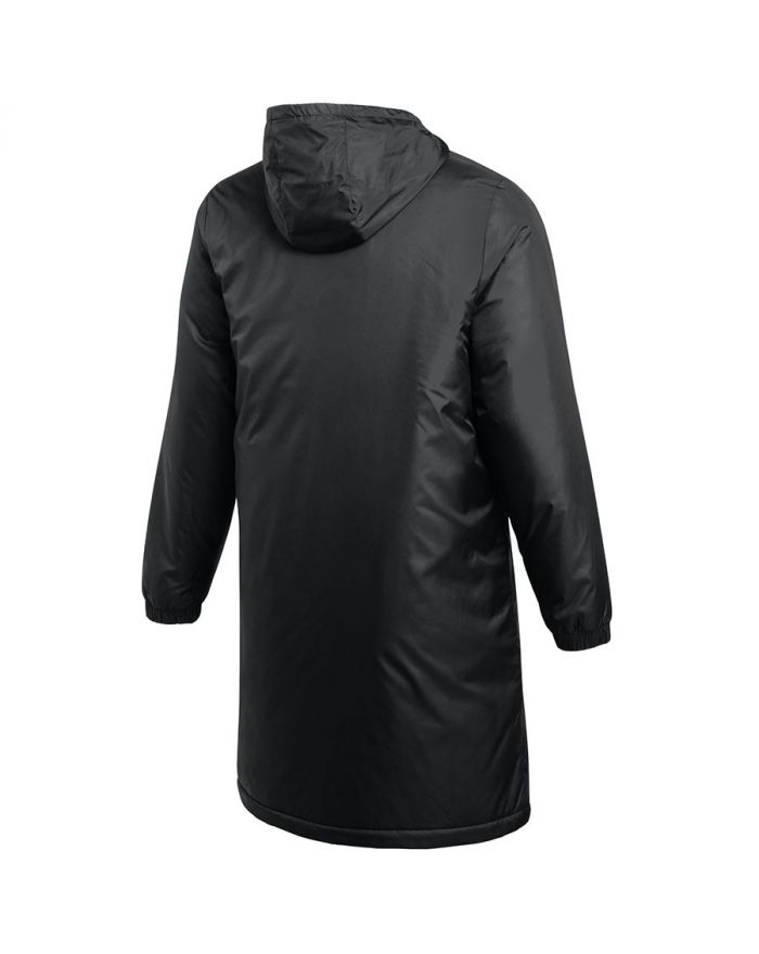 Kurtka Nike Park 26 Stadium Jacket HM7278-010