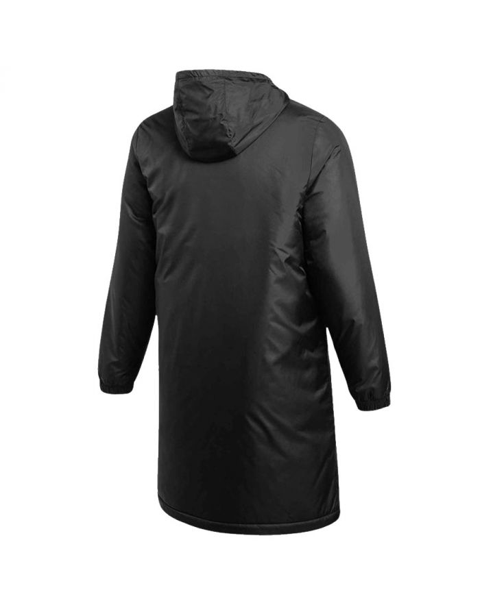 Kurtka Nike Park 26 Therma Fit Junior HM7282-010