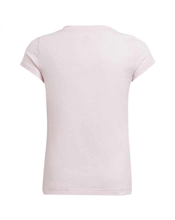 Koszulka adidas BL Tee HM8732