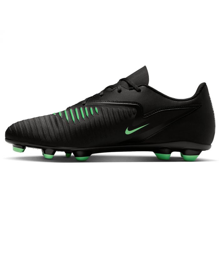 Buty Nike Phantom 6 Low Club FG/MG HM8933-001