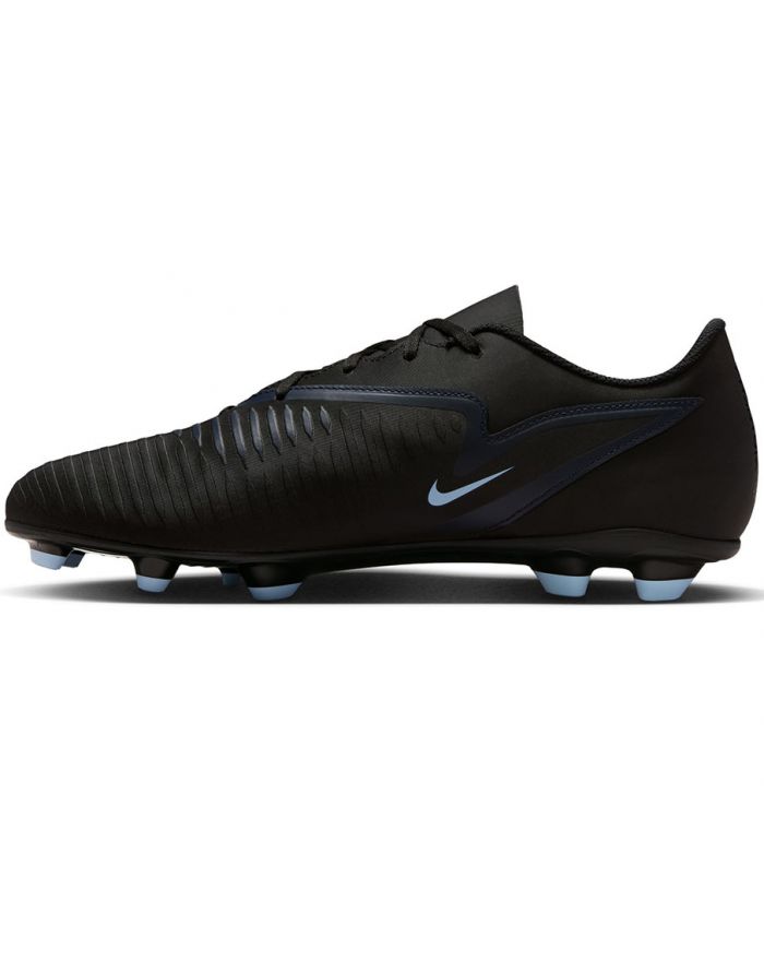 Buty Nike Phantom 6 Low Club FG/MG HM8933-003