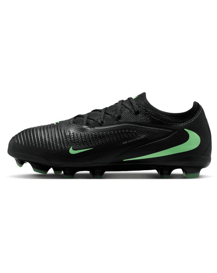 Buty Nike Phantom 6 Low Pro FG/MG HM9204-001