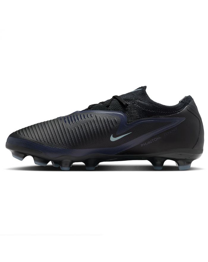Buty Nike Phantom 6 Low Pro FG/MG HM9204-003