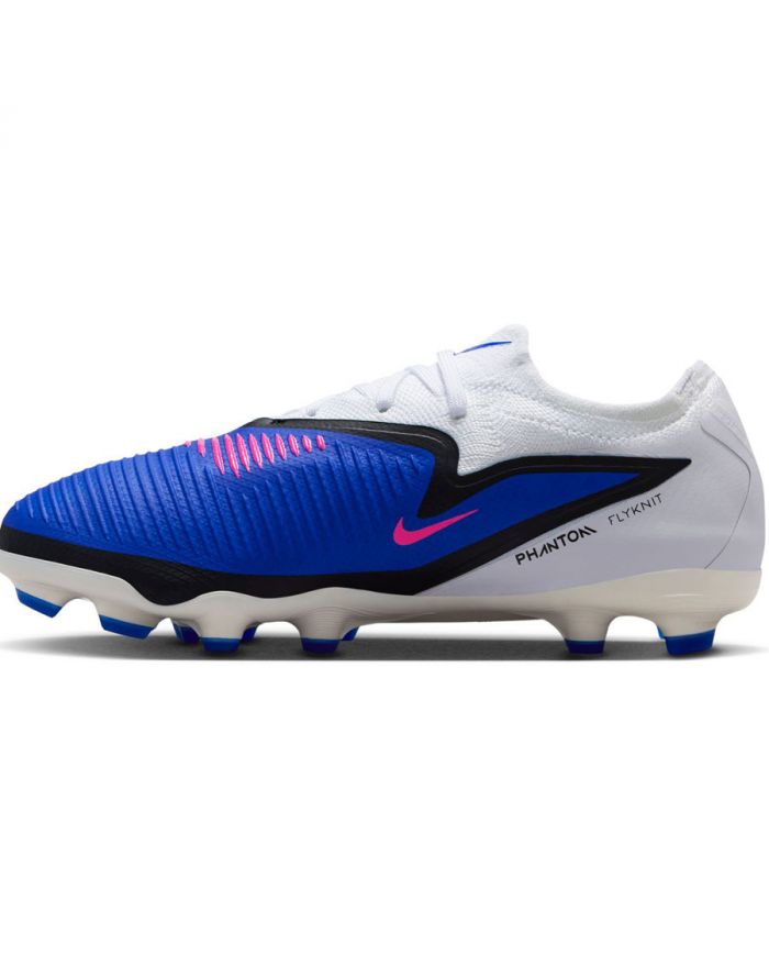 Buty Nike Phantom 6 Low Pro FG/MG HM9204-446