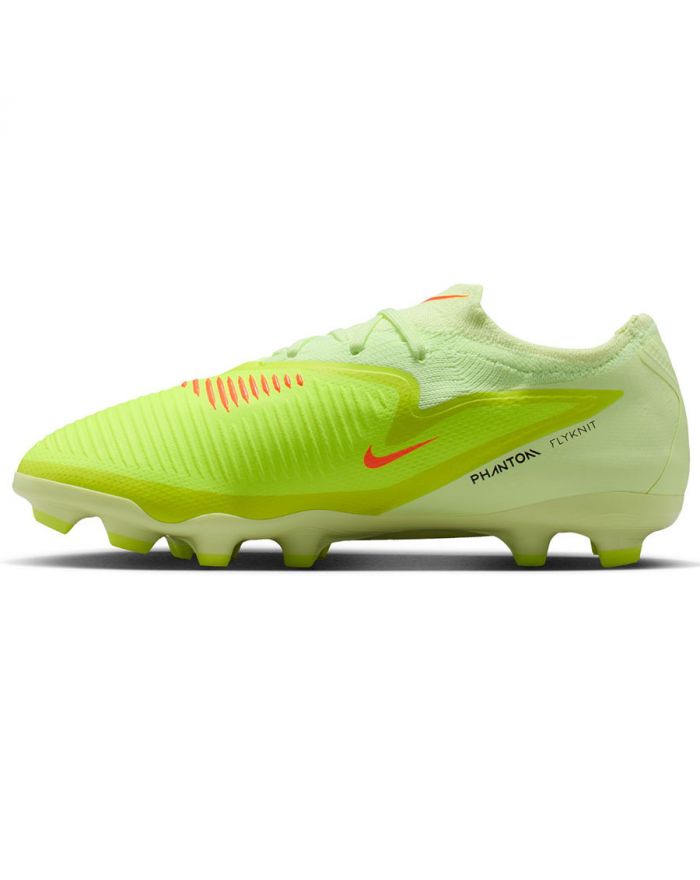 Buty Nike Phantom 6 Low Pro FG/MG HM9204-800