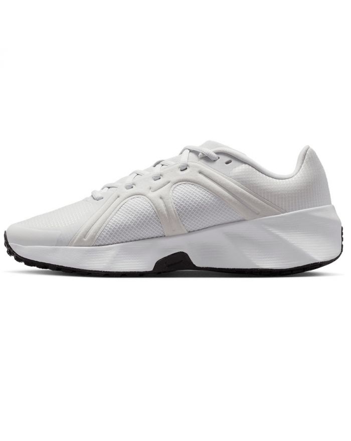 Buty Nike Metro Tek HM9493-011