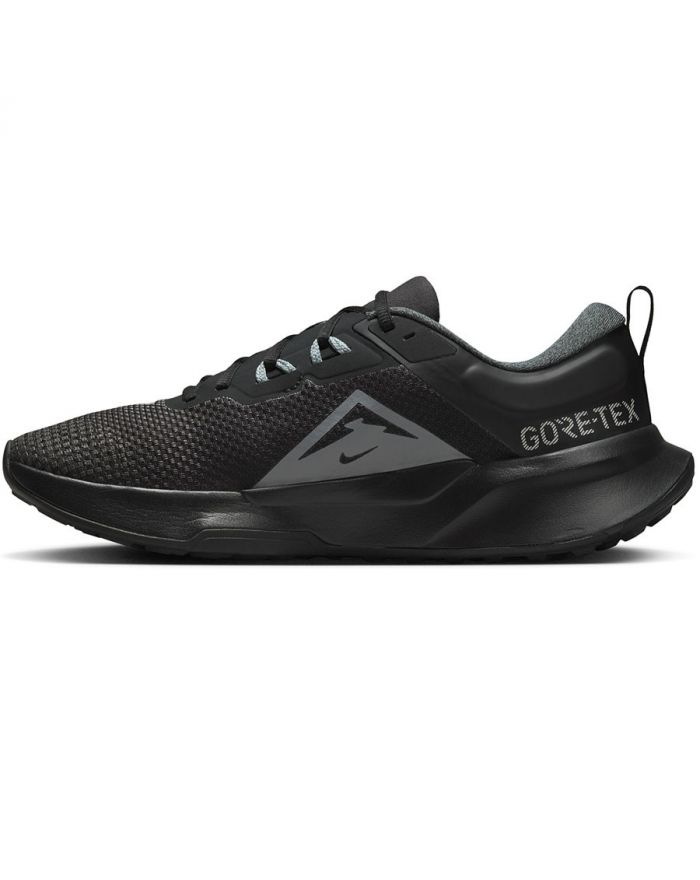 Buty Nike Juniper Trail 2 GORE-TEX HM9734-001